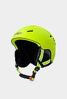 Шлем Лыжный Cmp Xa-1 Ski Helmet 38B4697-E533 Размер EU: M