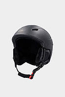 Шлем Лыжный Cmp Xa-1 Ski Helmet 38B4697-U901 Размер EU: M