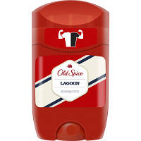 Дезодорант Old Spice Lagoon 50 мл (4084500490505) h