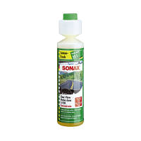 Омыватель автомобильный Sonax Xtreme - Lemon Fresh 250мл (373141) h