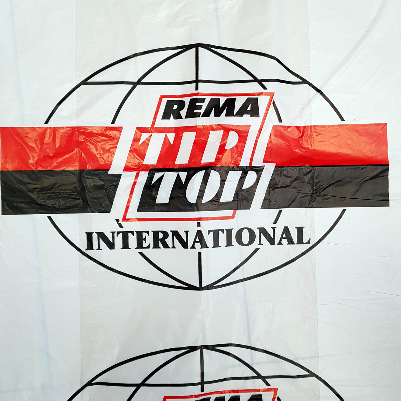 Пакети для зберігання шин, коліс Тип Топ 70х105х30 см (50 шт.)