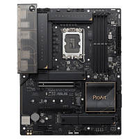 Материнская плата ASUS PROART B760-CREATOR h