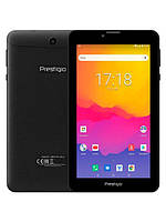 Планшет Prestigio MultiPad Wize 4137 7 1/16GB 4G бу