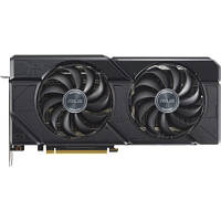 Видеокарта ASUS Radeon RX 7900 16Gb GRE DUAL OC (DUAL-RX7900GRE-O16G) h