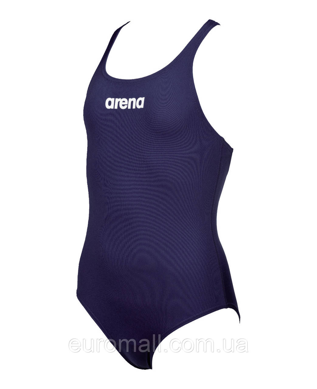 Купальник Комплект Arena G Solid Swim Pro Jr 2A263-075 Розмір EU: 1, фото 1