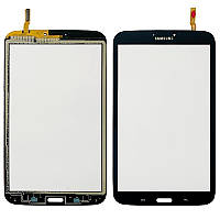 Samsung Тачскрин Samsung Galaxy Tab 3 8.0" T310 T3100, (версия Wi-fi)