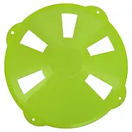 Фішки для розмітки поля 19см (50шт.), фото 4