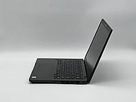 Бизнес-ноутбук Dell Latitude 5400 14" из Европы в идеальном состоянии, Легкий ультрабук для офиса обучения игр