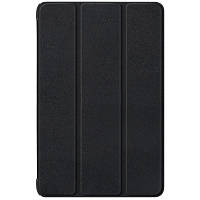 Чехол для планшета Armorstandart Smart Case Xiaomi Pad 6/6 Pro Black (ARM66425) p