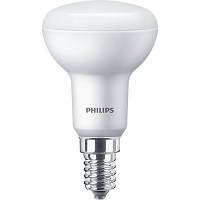 Лампочка Philips ESS LEDspot 6W 640lm E14 R50 865 (929002965787) h