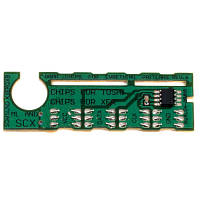 Чип для картриджа памперса Epson T6711 /C13T671100 Everprint (CHIP-EPS-MB-T6711-E) h