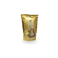Кофе в зернах Jurado Natural Roast Selection, 250 гр