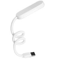 Лампа Xiaomi NVC U9 USB Light White (NVCU9) h