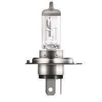 Автолампа Osram Автолампа галогенова 75/70W (OS 64196 TSP DUOBOX) h