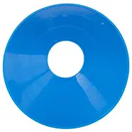 Фішки для розмітки поля 20 см (50шт.), фото 2