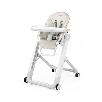 Стільчик для годування Peg-Perego Siesta Follow Me Lucent (IH03000002BL46PP)