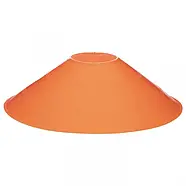 Фішки для розмітки поля 20 см (50шт.), фото 4