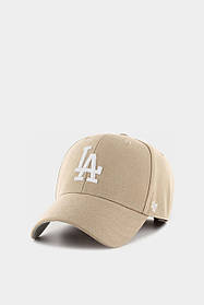Бейсболка 47 Brand Los Angeles Dodgers B-MVP12WBV-KHC Розмір EU: MISC