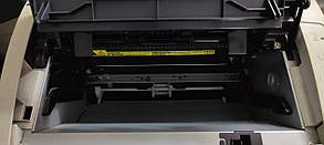 Лазерний принтер HP LaserJet 1022 No 24070408, фото 3