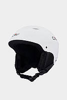 Шлем Лыжный Cmp Yj-2 Kids Ski Helmet 3B17894-A001 Размер EU: XS