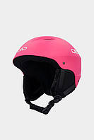 Шлем Лыжный Cmp Yj-2 Kids Ski Helmet 3B17894-H814 Размер EU: XS