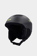 Шлем Лыжный Cmp Yj-2 Kids Ski Helmet 3B17894-U901 Размер EU: XS