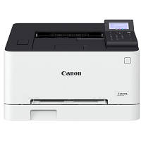 Лазерный принтер Canon i-SENSYS LBP631Cw (5159C004) h