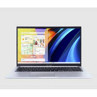 Ноутбук ASUS Vivobook 15 X1502ZA-BQ2007 (90NB0VX2-M02UT0) h