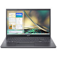 Ноутбук Acer Aspire 5 A515-57G (NX.KMHEU.003) h