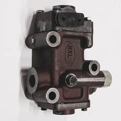 Розподільник Синтай 120/ 220. Гідророзподільник Xingtai 120