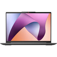 Ноутбук Lenovo IdeaPad Slim 5 14ABR8 (82XE006VRA) h