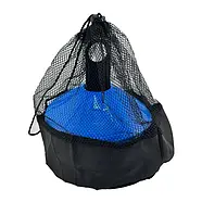 Фішки для розмітки поля 20 см (50шт.), фото 2