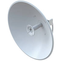 Антенна Wi-Fi Ubiquiti AF-5G30-S45-2pcs p
