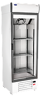 Шкаф холодильный Torino-500