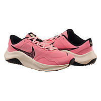 Кросівки жіночі Nike Legend Essential 3 Nn (DM1119-602)