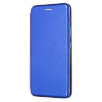 Чехол для мобильного телефона Armorstandart G-Case Motorola G72 Blue (ARM63923) h