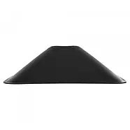 Фішки для розмітки поля квадратні (50шт.), фото 3