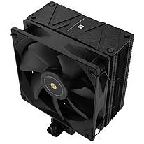 Кулер Thermalright Assassin Spirit 120 Evo Dark (Assassin Spirit 120 EVO Dark)