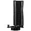 Кулер Thermalright Assassin Spirit 120 Evo Dark (Assassin Spirit 120 EVO Dark), фото 8