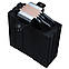 Кулер Thermalright Assassin Spirit 120 Evo Dark (Assassin Spirit 120 EVO Dark), фото 5