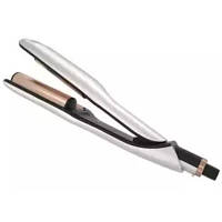 Выпрямитель для волос Xiaomi Enchen Hair Curling Iron Enrollor White EU h