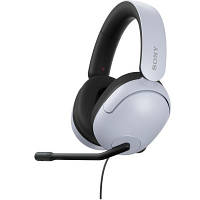 Наушники Sony Inzone H3 Over-ear (MDRG300W.CE7) p