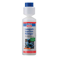 Автомобильный очиститель Liqui Moly LANGZEIT-INJECTION REINIGER 0,25л (7531) p