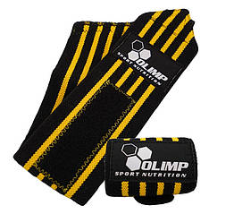 Profi Wrist Wraps (бинти кистьові)