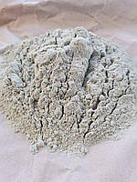 Цеолит карпатский (природный сорбент, детокс ) 1 кг