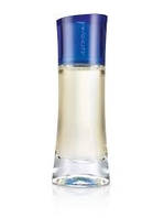 Туалетна вода для чоловіків Velocity Велосіті Мері Кей  Мери Кей 59мл