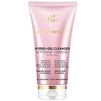 Гидрогель для умывания для всех типов кожи Lift4Skin Beauty Booster Hydro-Gel Cleanser, 150 мл