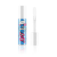 Блеск для губ меняющий цвет Claresa It's Magic! Lip Gloss, 4.4 г