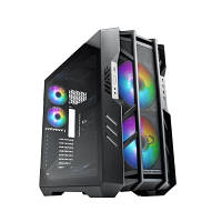 Корпус CoolerMaster HAF 700 (H700-IGNN-S00) p