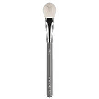 Кисть для макияжа лица Paese Boho Beauty Face Finish Brush 115